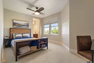 1035 Sagebrush, Carlsbad, CA 92011 - Photo 37