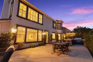 1035 Sagebrush, Carlsbad, CA 92011 - Photo 57