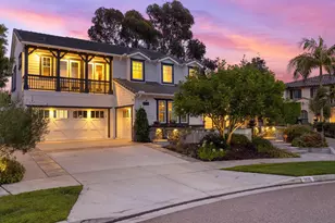 1035 Sagebrush, Carlsbad, CA 92011 - Photo 53