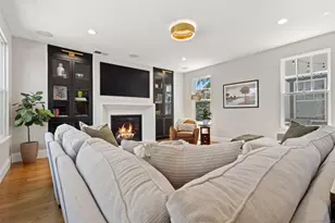 1035 Sagebrush, Carlsbad, CA 92011 - Photo 7