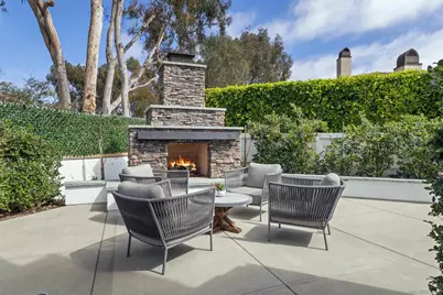  1035 Sagebrush, Carlsbad, CA 92011 - Photo 47