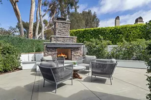 1035 Sagebrush, Carlsbad, CA 92011 - Photo 47