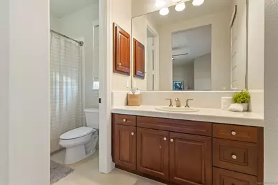  1035 Sagebrush, Carlsbad, CA 92011 - Photo 39