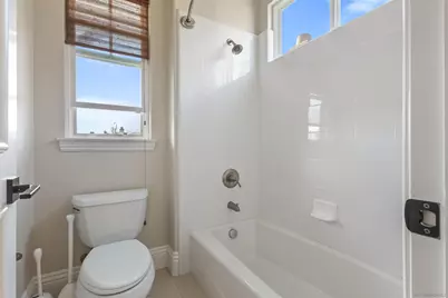 1035 Sagebrush, Carlsbad, CA 92011 - Photo 43