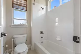 1035 Sagebrush, Carlsbad, CA 92011 - Photo 43