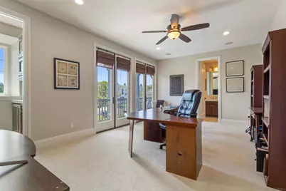  1035 Sagebrush, Carlsbad, CA 92011 - Photo 33