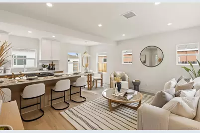  4851 Federal Blvd, San Diego, CA 92102 - Photo 5