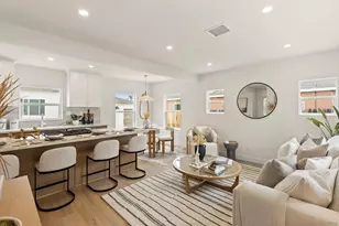 4851 Federal Blvd, San Diego, CA 92102 - Photo 5