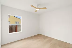 4851 Federal Blvd, San Diego, CA 92102 - Photo 17