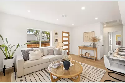  4851 Federal Blvd, San Diego, CA 92102 - Photo 7
