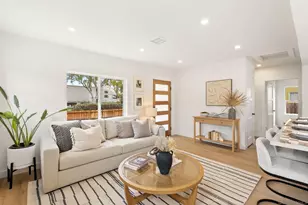4851 Federal Blvd, San Diego, CA 92102 - Photo 7