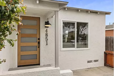  4851 Federal Blvd, San Diego, CA 92102 - Photo 3