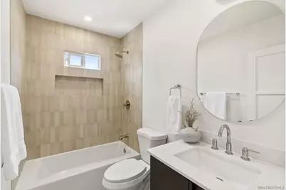  4851 Federal Blvd, San Diego, CA 92102 - Photo 31