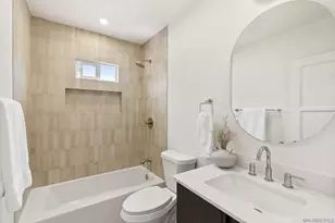 4851 Federal Blvd, San Diego, CA 92102 - Photo 31