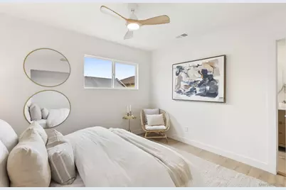  4851 Federal Blvd, San Diego, CA 92102 - Photo 15