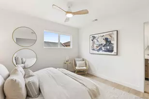 4851 Federal Blvd, San Diego, CA 92102 - Photo 15