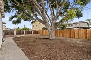 4851 Federal Blvd, San Diego, CA 92102 - Photo 35