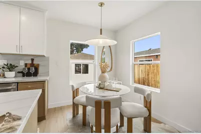  4851 Federal Blvd, San Diego, CA 92102 - Photo 9