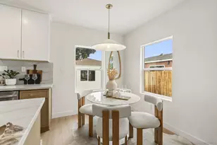 4851 Federal Blvd, San Diego, CA 92102 - Photo 9