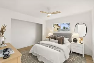 4851 Federal Blvd, San Diego, CA 92102 - Photo 29