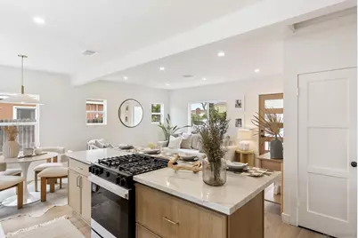  4851 Federal Blvd, San Diego, CA 92102 - Photo 13
