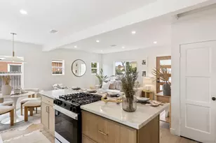 4851 Federal Blvd, San Diego, CA 92102 - Photo 13