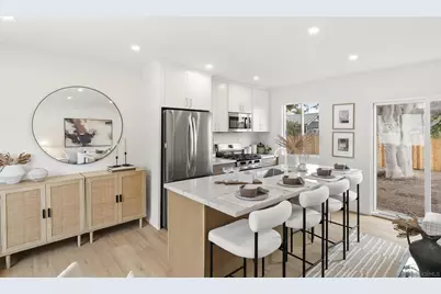 4851 Federal Blvd, San Diego, CA 92102 - Photo 27