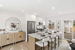 4851 Federal Blvd, San Diego, CA 92102 - Photo 27