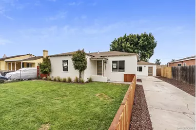 4851 Federal Blvd, San Diego, CA 92102 - Photo 37