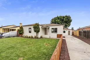 4851 Federal Blvd, San Diego, CA 92102 - Photo 37