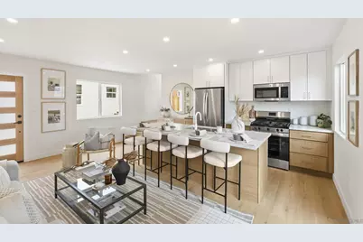  4851 Federal Blvd, San Diego, CA 92102 - Photo 25