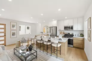4851 Federal Blvd, San Diego, CA 92102 - Photo 25