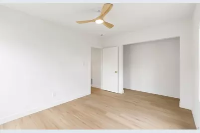  4851 Federal Blvd, San Diego, CA 92102 - Photo 33
