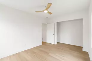 4851 Federal Blvd, San Diego, CA 92102 - Photo 33