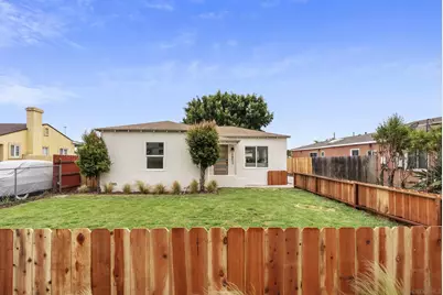  4851 Federal Blvd, San Diego, CA 92102 - Photo 39
