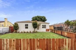 4851 Federal Blvd, San Diego, CA 92102 - Photo 39
