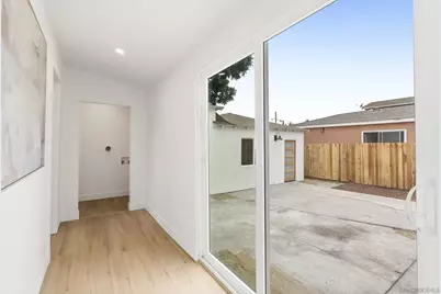  4851 Federal Blvd, San Diego, CA 92102 - Photo 19