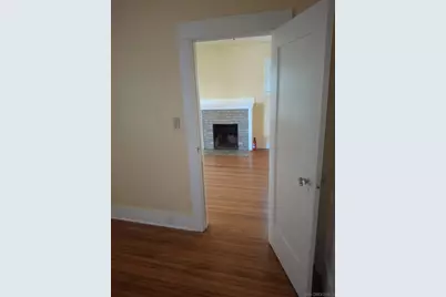  3632 Dwight Street, San Diego, CA 92104 - Photo 13