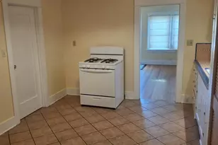 3632 Dwight St, San Diego, CA 92104 - Photo 5