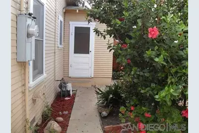  3632 Dwight Street, San Diego, CA 92104 - Photo 21