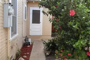 3632 Dwight St, San Diego, CA 92104 - Photo 21