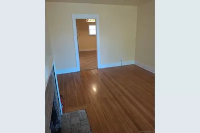  3632 Dwight Street, San Diego, CA 92104 - Photo 9
