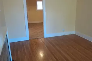 3632 Dwight St, San Diego, CA 92104 - Photo 9