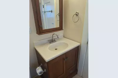  3632 Dwight Street, San Diego, CA 92104 - Photo 19