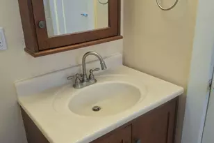 3632 Dwight St, San Diego, CA 92104 - Photo 19