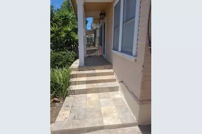  3632 Dwight Street, San Diego, CA 92104 - Photo 27