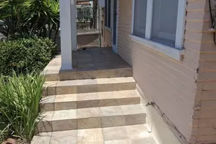 3632 Dwight St, San Diego, CA 92104 - Photo 27