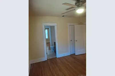  3632 Dwight Street, San Diego, CA 92104 - Photo 17