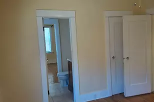 3632 Dwight St, San Diego, CA 92104 - Photo 17