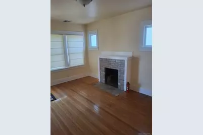  3632 Dwight Street, San Diego, CA 92104 - Photo 11